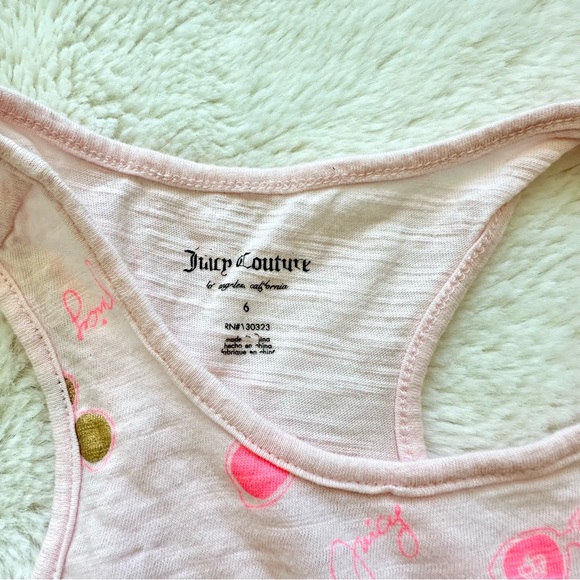 Bundle of girls T-shirt size 5-6 years - Picture 5 of 9